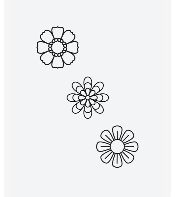 ورد على ورد