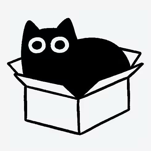 مرتاح بالصندوق