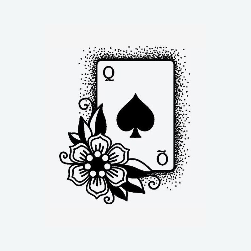 ميم السبيت اللي ما يبيت